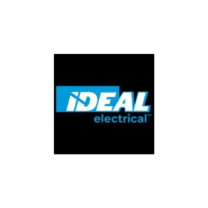 Ideal Industries electrical tools