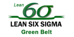 Lean 6 Sigma